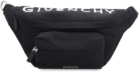 givenchy belt price in india|Givenchy belt bag men's.